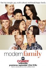 Watch Projectfreetv Modern Family Online